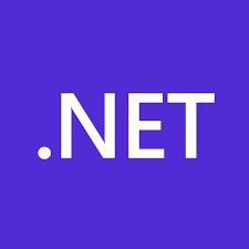 Microsoft .NET Runtime(.NET6.0) v6.0.32