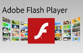 Flash Player(Flash插件) v34.0.0.317 纯净版